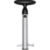 Cheap OXO PINEAPPLE CORER SS - cozylivehome.com | we sell a wide range of comfortable household items Shop All