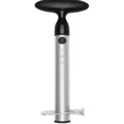Cheap OXO PINEAPPLE CORER SS - cozylivehome.com | we sell a wide range of comfortable household items Shop All
