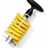 Best Sale Oxo Pineapple Slicer - cozylivehome.com | we sell a wide range of comfortable household items Shop All