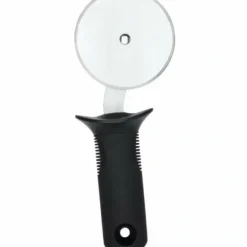 Oxo Pizza Cutter - cozylivehome.com | we sell a wide range of comfortable household items^ Shop All