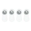 Flash Sale OXO 4PK MAGNETIC ALL-PURPOSE CLIPS WHITE - cozylivehome.com | we sell a wide range of comfortable household items Shop All