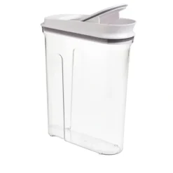 New OXO POP Cereal Dispenser - Large - cozylivehome.com | we sell a wide range of comfortable household items Shop All