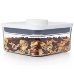 Outlet OXO POP CONTAINER 1.1QT - cozylivehome.com | we sell a wide range of comfortable household items Shop All