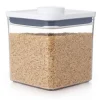 Shop OXO POP CONTAINER 2.8QT - cozylivehome.com | we sell a wide range of comfortable household items Shop All
