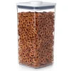 Best OXO POP CONTAINER 6QT - cozylivehome.com | we sell a wide range of comfortable household items Shop All