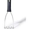 Discount Oxo Potato Masher - cozylivehome.com | we sell a wide range of comfortable household items Shop All