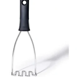 Discount Oxo Potato Masher - cozylivehome.com | we sell a wide range of comfortable household items Shop All