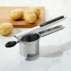 Discount Oxo Potato Ricer - cozylivehome.com | we sell a wide range of comfortable household items Shop All