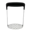 OXO POTATO SMOOTH MASHER - cozylivehome.com | we sell a wide range of comfortable household items^ Shop All
