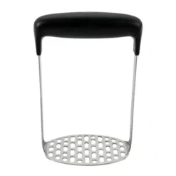 OXO POTATO SMOOTH MASHER - cozylivehome.com | we sell a wide range of comfortable household items^ Shop All
