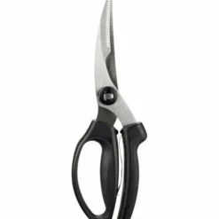 Best Oxo Poultry Shears - cozylivehome.com | we sell a wide range of comfortable household items Shop All