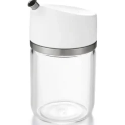 Fashion OXO PRECISION POUR GLASS DISPENSER - cozylivehome.com | we sell a wide range of comfortable household items Shop All