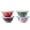 Cheap OXO PREP BOWL GLASS 8PC SET - cozylivehome.com | we sell a wide range of comfortable household items Shop All