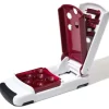 New OXO QUICK RELEASE MULTI-CHERRY PITTER - cozylivehome.com | we sell a wide range of comfortable household items Shop All