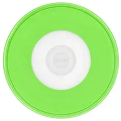 Cheap OXO REUSABLE LID 8" - cozylivehome.com | we sell a wide range of comfortable household items Shop All