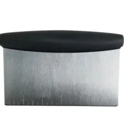 Cheap OXO SCRAPER & CHOPPER - cozylivehome.com | we sell a wide range of comfortable household items Shop All