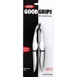 Best Sale OXO SEAFOOD/NUT CRACKER - cozylivehome.com | we sell a wide range of comfortable household items Shop All