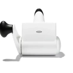 Store OXO SEAL AND STORE ROTARY GRATER - cozylivehome.com | we sell a wide range of comfortable household items Shop All