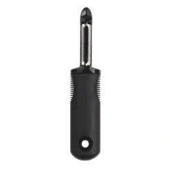 Outlet OXO SERRATED PEELER - cozylivehome.com | we sell a wide range of comfortable household items Shop All