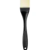 Discount OXO SILICONE BASTING BRUSH - cozylivehome.com | we sell a wide range of comfortable household items Shop All