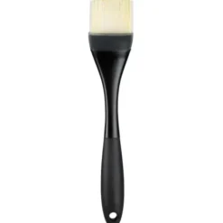 Discount OXO SILICONE BASTING BRUSH - cozylivehome.com | we sell a wide range of comfortable household items Shop All