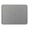 Shop OXO SILICONE DRYING MAT LARGE - cozylivehome.com | we sell a wide range of comfortable household items Shop All