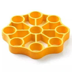 Cheap OXO SILICONE EGG COOKER - cozylivehome.com | we sell a wide range of comfortable household items Shop All