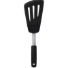 Store OXO SILICONE FLEXIBLE OMELET TURNER - cozylivehome.com | we sell a wide range of comfortable household items Shop All
