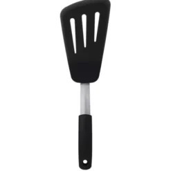 Store OXO SILICONE FLEXIBLE OMELET TURNER - cozylivehome.com | we sell a wide range of comfortable household items Shop All