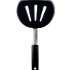 Sale OXO SILICONE FLEXIBLE PANCAKE TURNER - cozylivehome.com | we sell a wide range of comfortable household items Shop All