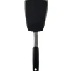New OXO SILICONE FLEXIBLE TURNER LG - cozylivehome.com | we sell a wide range of comfortable household items Shop All