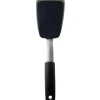Sale OXO SILICONE FLEXIBLE TURNER - cozylivehome.com | we sell a wide range of comfortable household items Shop All