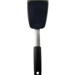 Sale OXO SILICONE FLEXIBLE TURNER - cozylivehome.com | we sell a wide range of comfortable household items Shop All