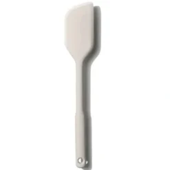 Online OXO SILICONE HEAVY-DUTY SPATULA - cozylivehome.com | we sell a wide range of comfortable household items Shop All