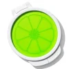 Clearance OXO SILICONE LIME SAVER - cozylivehome.com | we sell a wide range of comfortable household items Shop All