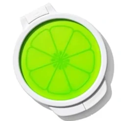 Clearance OXO SILICONE LIME SAVER - cozylivehome.com | we sell a wide range of comfortable household items Shop All