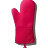 Flash Sale Oxo Silicone Oven Mitt - cozylivehome.com | we sell a wide range of comfortable household items Shop All