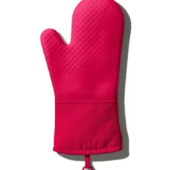 Flash Sale Oxo Silicone Oven Mitt - cozylivehome.com | we sell a wide range of comfortable household items Shop All
