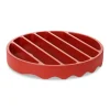 Shop OXO SILICONE PRESSURE COOKER RACK - cozylivehome.com | we sell a wide range of comfortable household items Shop All