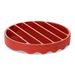 Shop OXO SILICONE PRESSURE COOKER RACK - cozylivehome.com | we sell a wide range of comfortable household items Shop All
