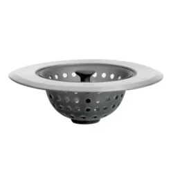 Outlet OXO SILICONE SINK STRAINER - cozylivehome.com | we sell a wide range of comfortable household items Shop All