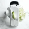 New Oxo Simple Mandoline - cozylivehome.com | we sell a wide range of comfortable household items Shop All