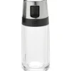 OXO SIMPLE SALT SHAKER - cozylivehome.com | we sell a wide range of comfortable household items^ Shop All