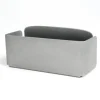 New OXO SINK BASKET ALUMIN - cozylivehome.com | we sell a wide range of comfortable household items Shop All