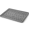 Flash Sale OXO SINK MAT LG - cozylivehome.com | we sell a wide range of comfortable household items Shop All