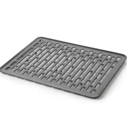 Flash Sale OXO SINK MAT LG - cozylivehome.com | we sell a wide range of comfortable household items Shop All