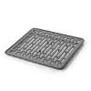 Shop OXO SINK MAT SM - cozylivehome.com | we sell a wide range of comfortable household items Shop All