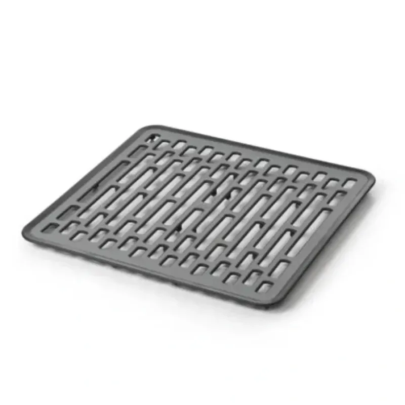 Shop OXO SINK MAT SM - cozylivehome.com | we sell a wide range of comfortable household items Shop All