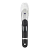 Discount OXO SOAP DISPENSING DISH BRUSH - cozylivehome.com | we sell a wide range of comfortable household items Shop All