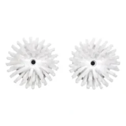 Flash Sale OXO SOAP DISPENSING PALM BRUSH REFILLS - cozylivehome.com | we sell a wide range of comfortable household items Shop All